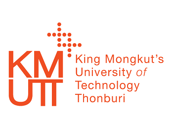 Times Higher Education Emerging Economics University Ranking 2018: KMUTT